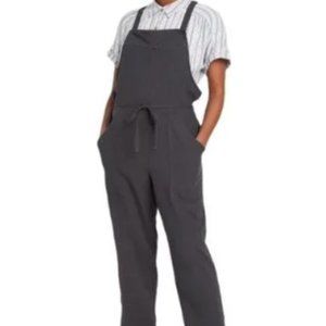 Universal Thread Linen Jumpsuit